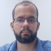 Mateus Carvalho