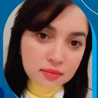 Cleidiane Marreiros