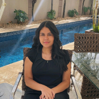 Amanda santos