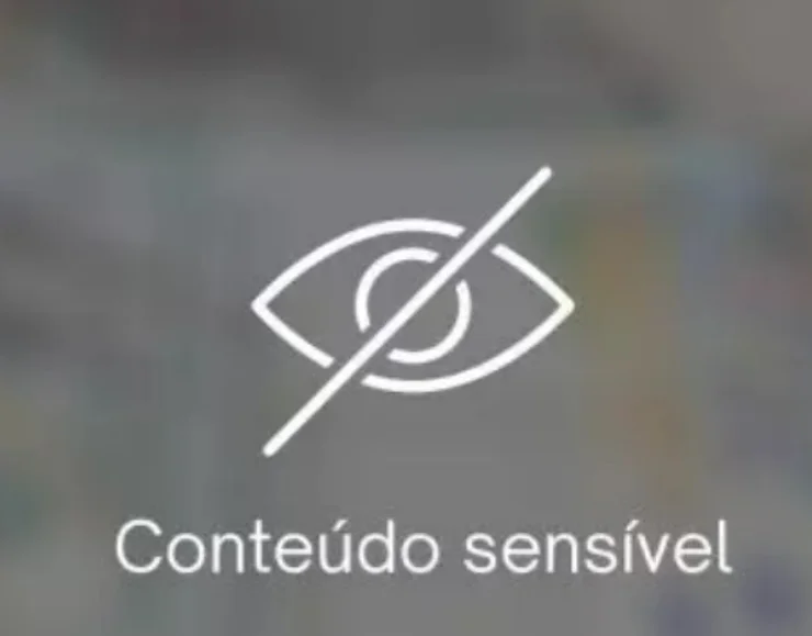 Apoio Psicológico em Tempos de Crise: O Papel da Psicoterapia nas Situações Traumáticas