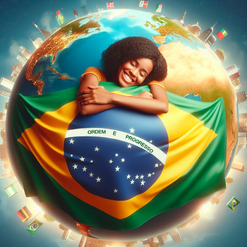 Como Abraçar Sua Identidade Cultural Pode Ajudar Sua Saúde Mental
