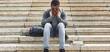 Depressão e Imigração: Um Olhar Sobre a Saúde Mental dos Imigrantes