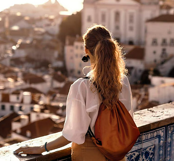 Porque você deveria começar a praticar Mindfulness hoje mesmo