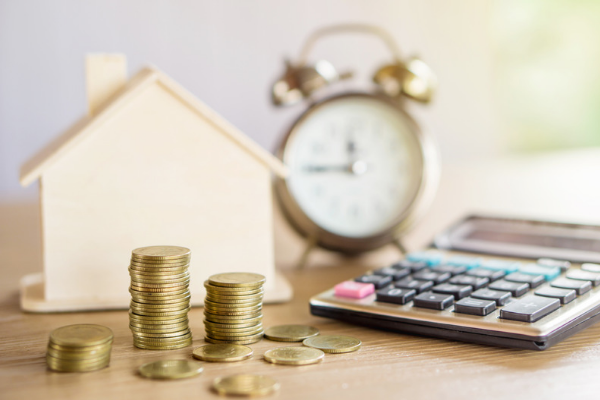 Profissionais autônomos e suas batalhas financeiras