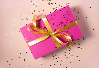 Sugestões de presentes para as mães